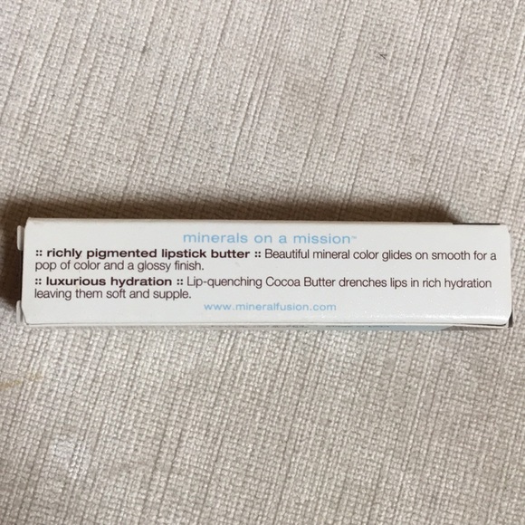 SOLD!!!!! - Picture 4 of 8